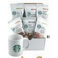 Starbucks Gift Set